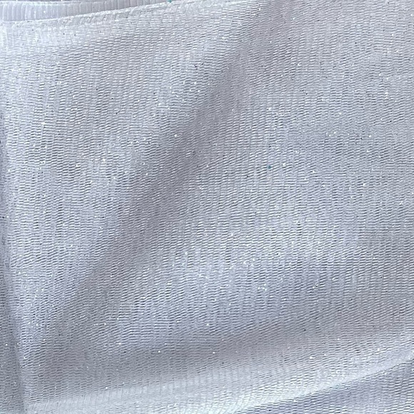 Frozen Pattern & Pin - Picture 9 of 9